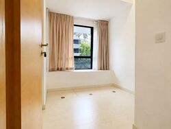 NV Residences (D18), Condominium #599698711